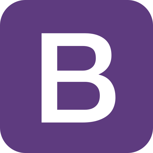 bootstrap skill