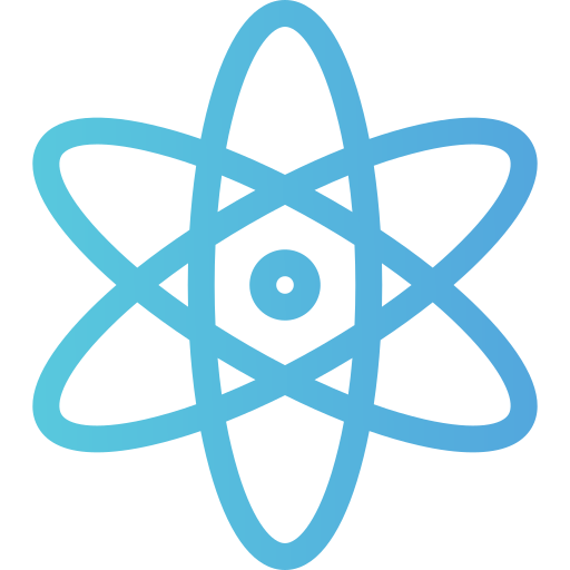 react skill